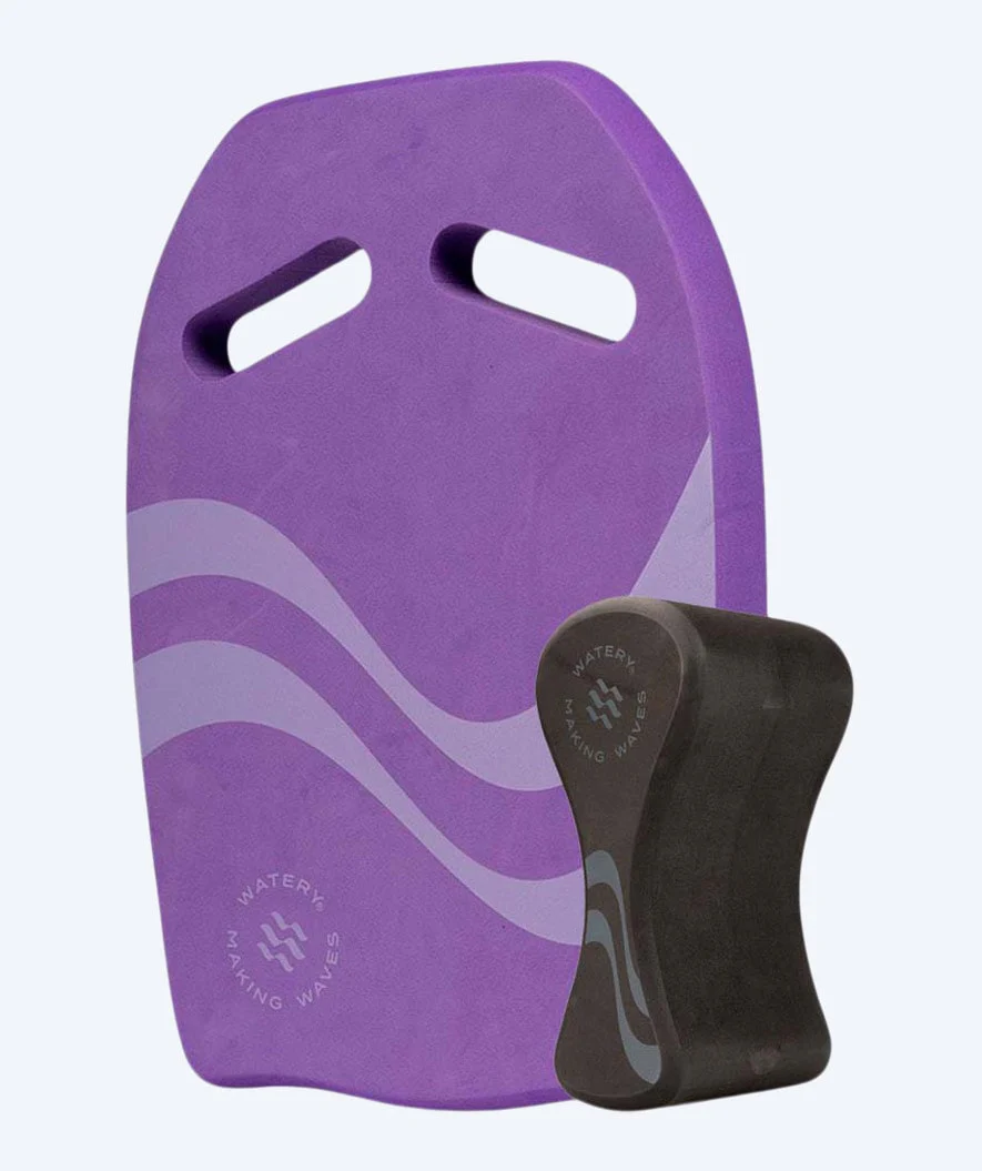 Miniatyr 2