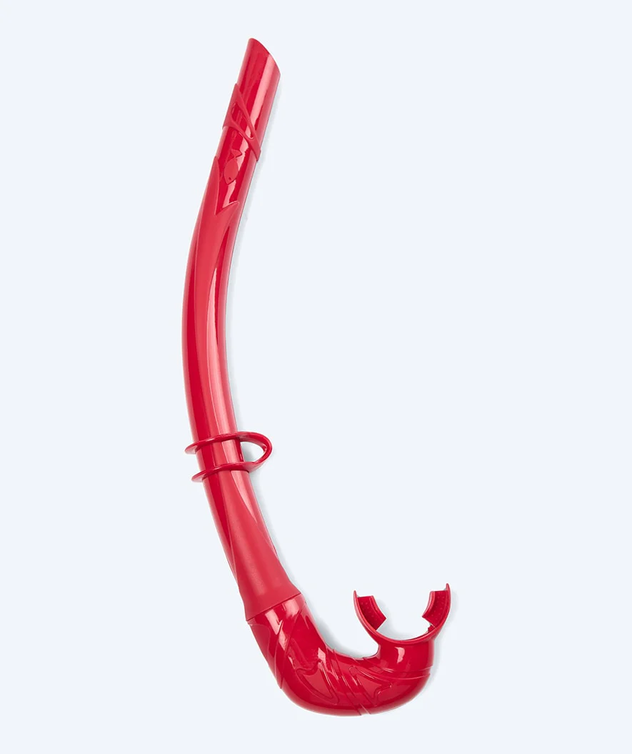 Produktbilde 8