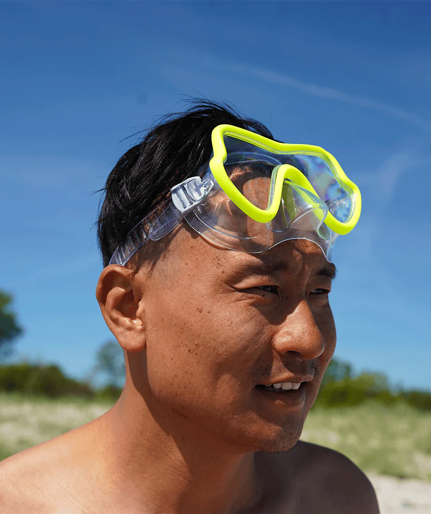 Produktbilde 6