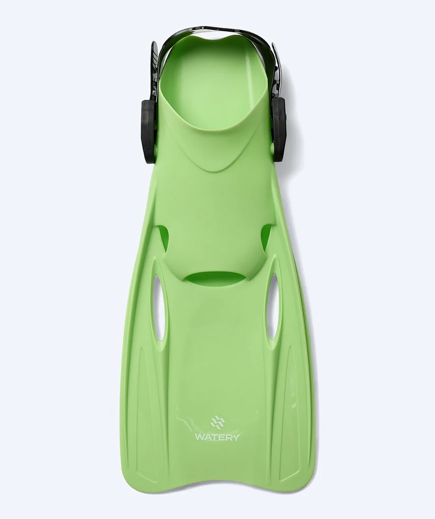 Produktbilde 2