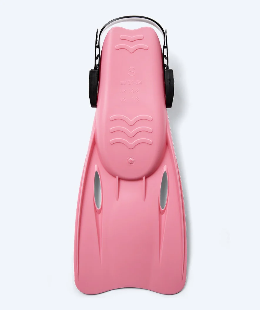 Produktbilde 3