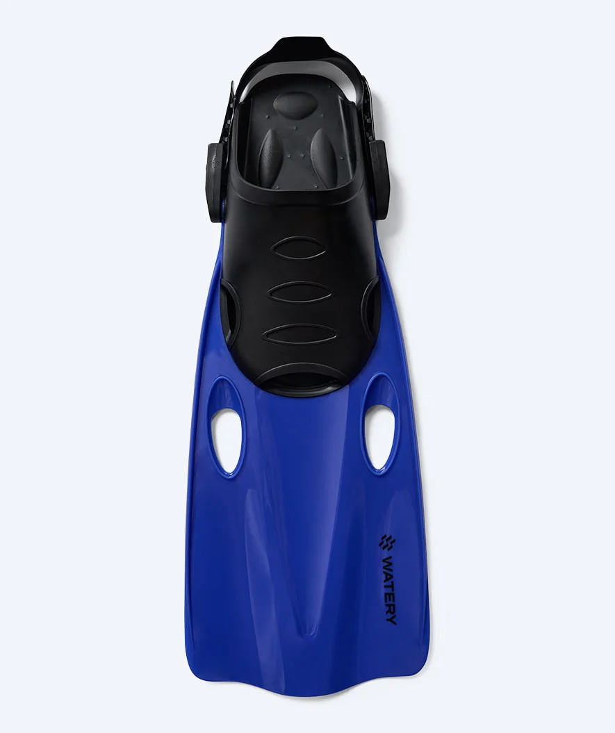 Produktbilde 2