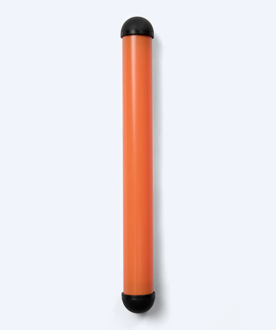 Produktbilde 1