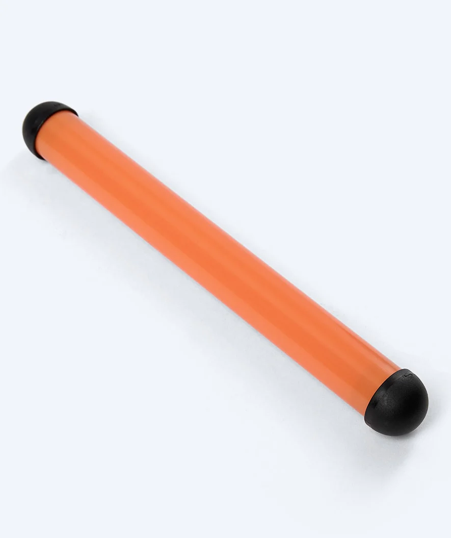 Produktbilde 2