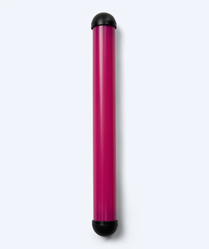 Produktbilde 1