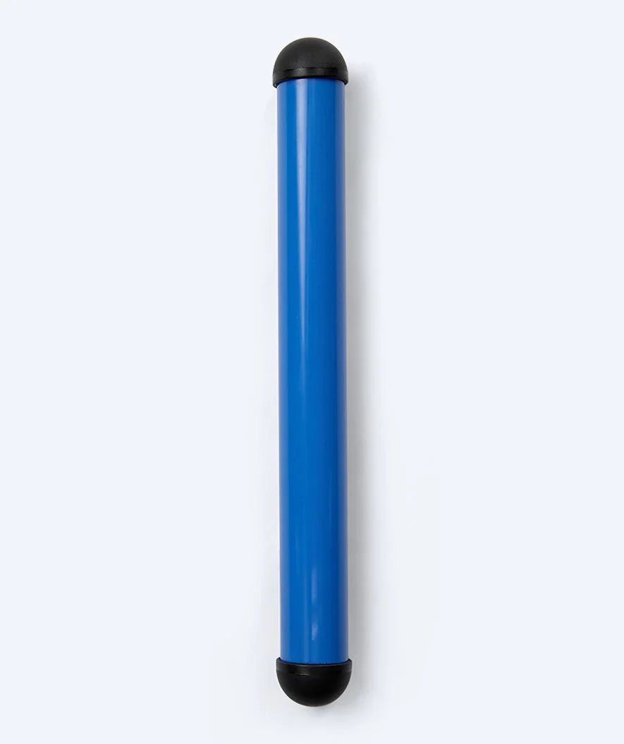 Produktbilde 1