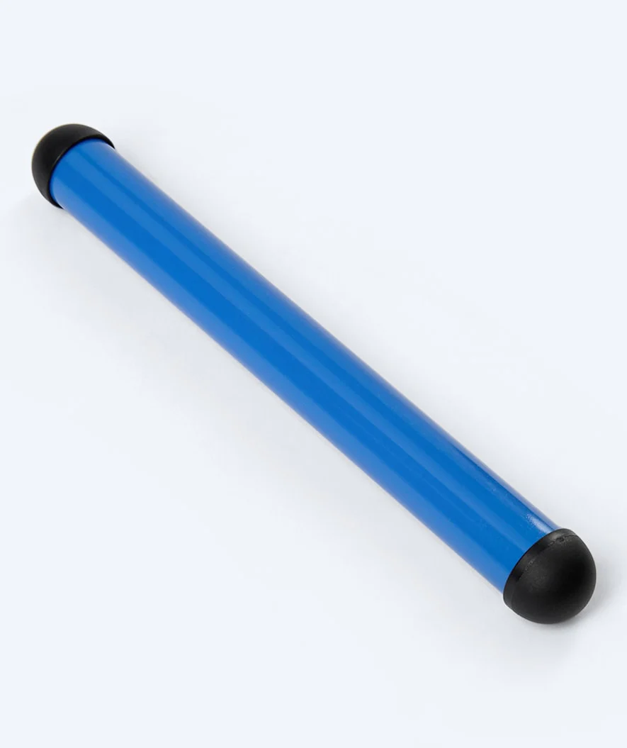 Produktbilde 2