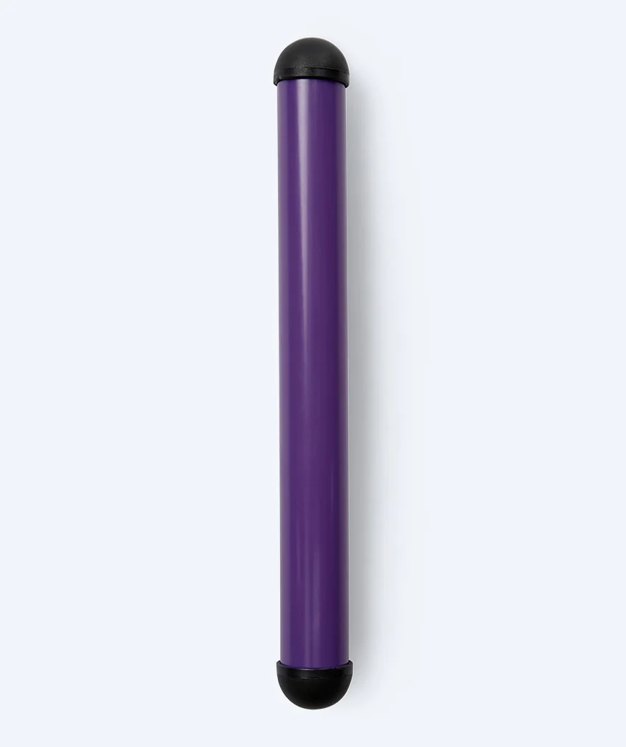 Produktbilde 1