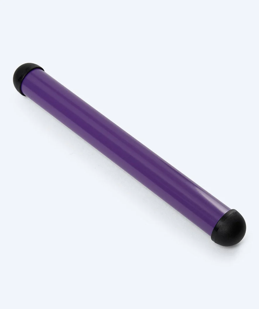 Produktbilde 2