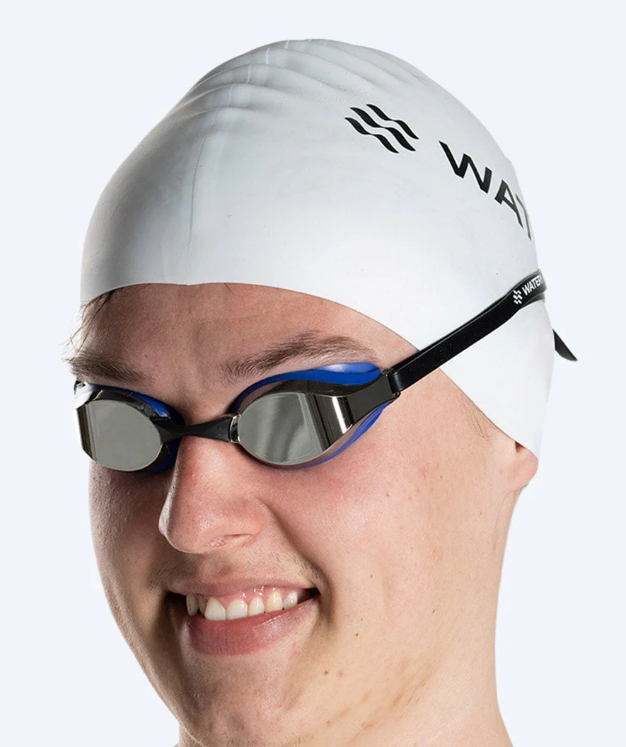 Produktbilde 10