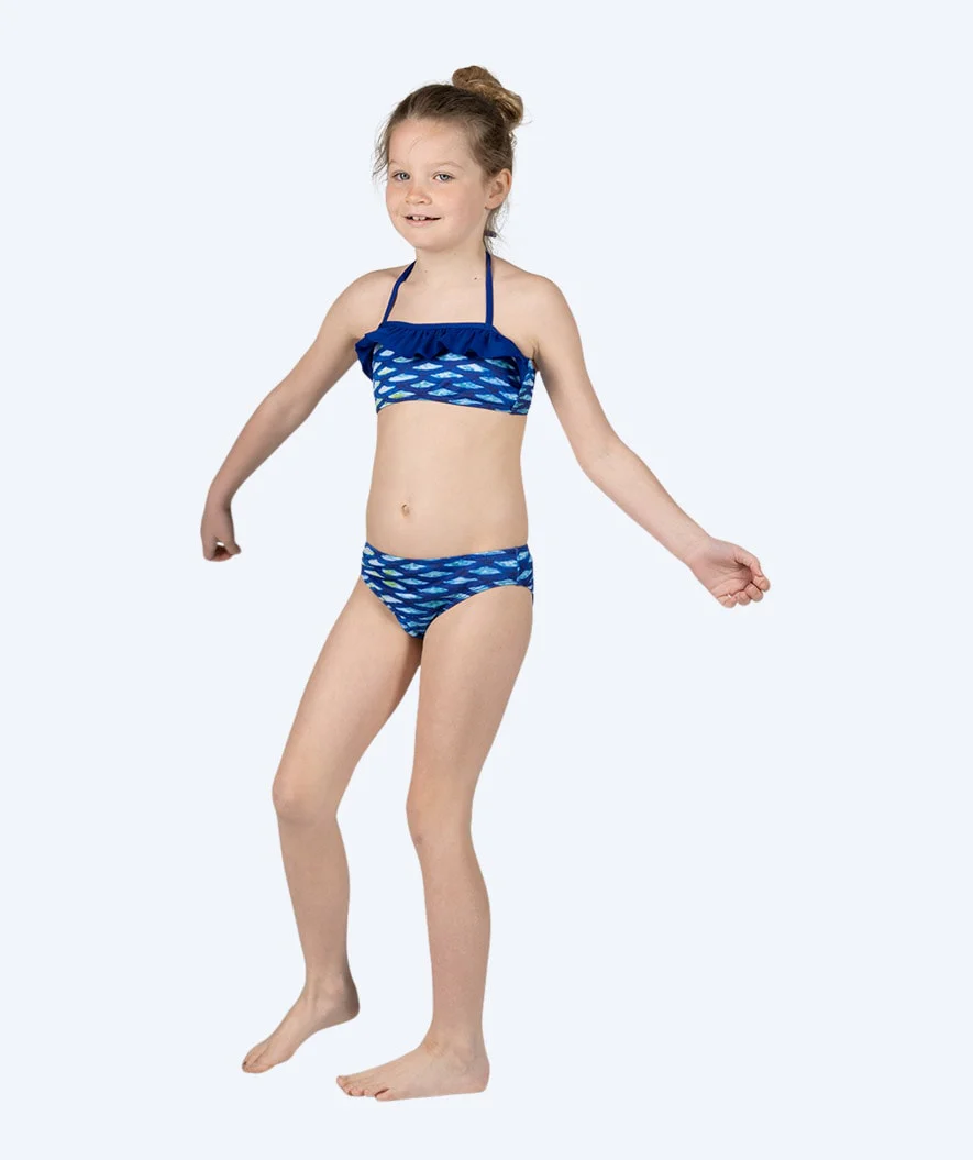 Miniatyr 1