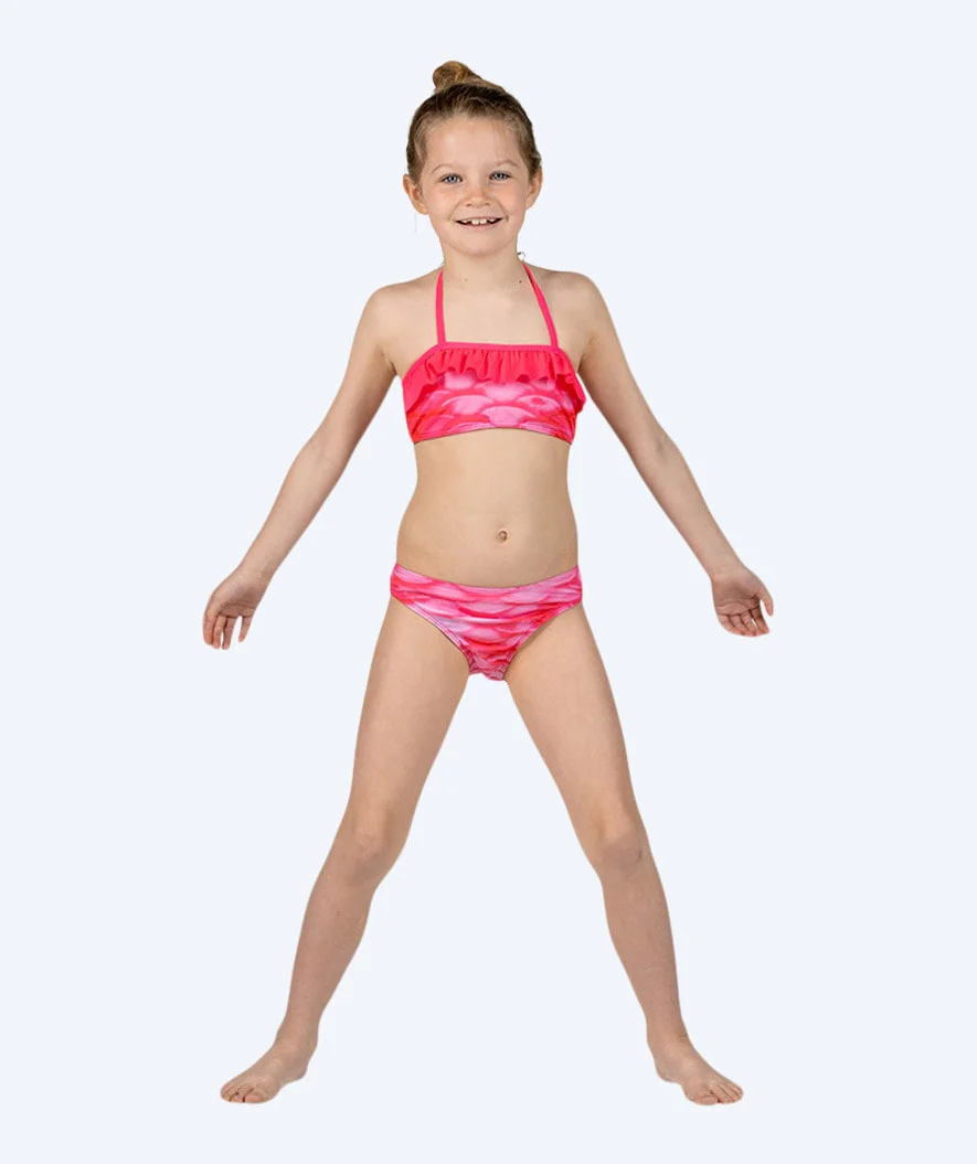 Produktbilde 1