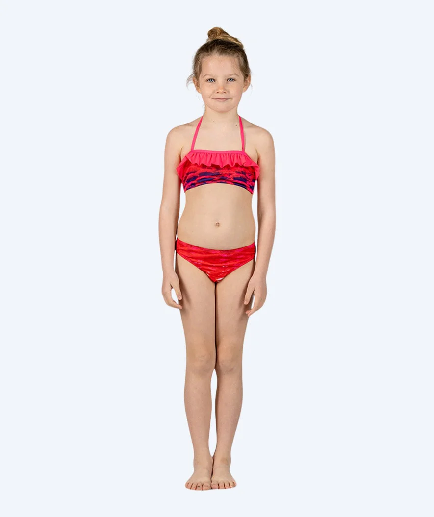 Miniatyr 1