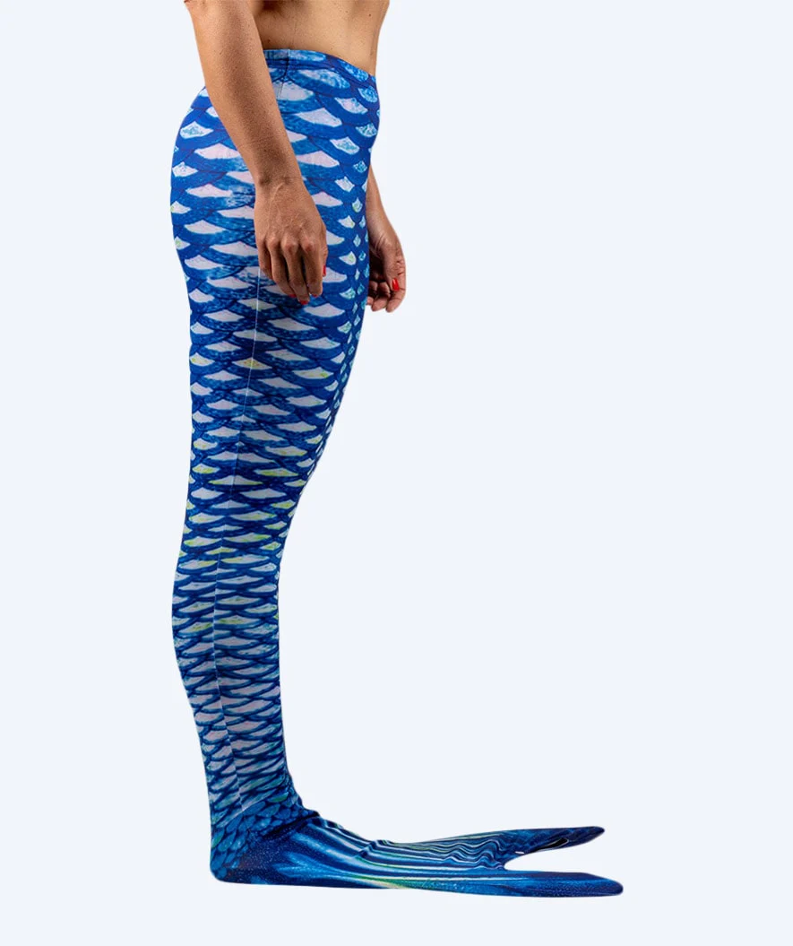 Produktbilde 2