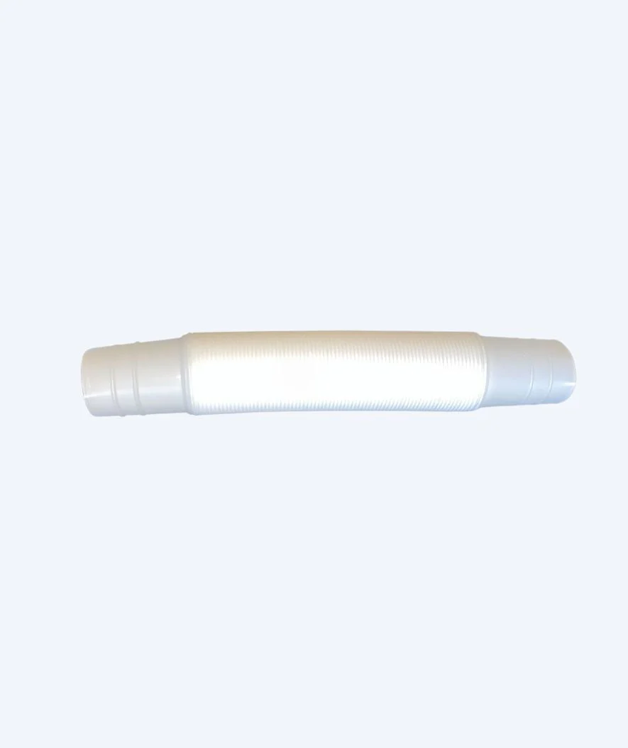 Produktbilde 1
