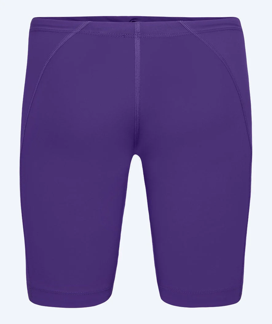 Produktbilde 15