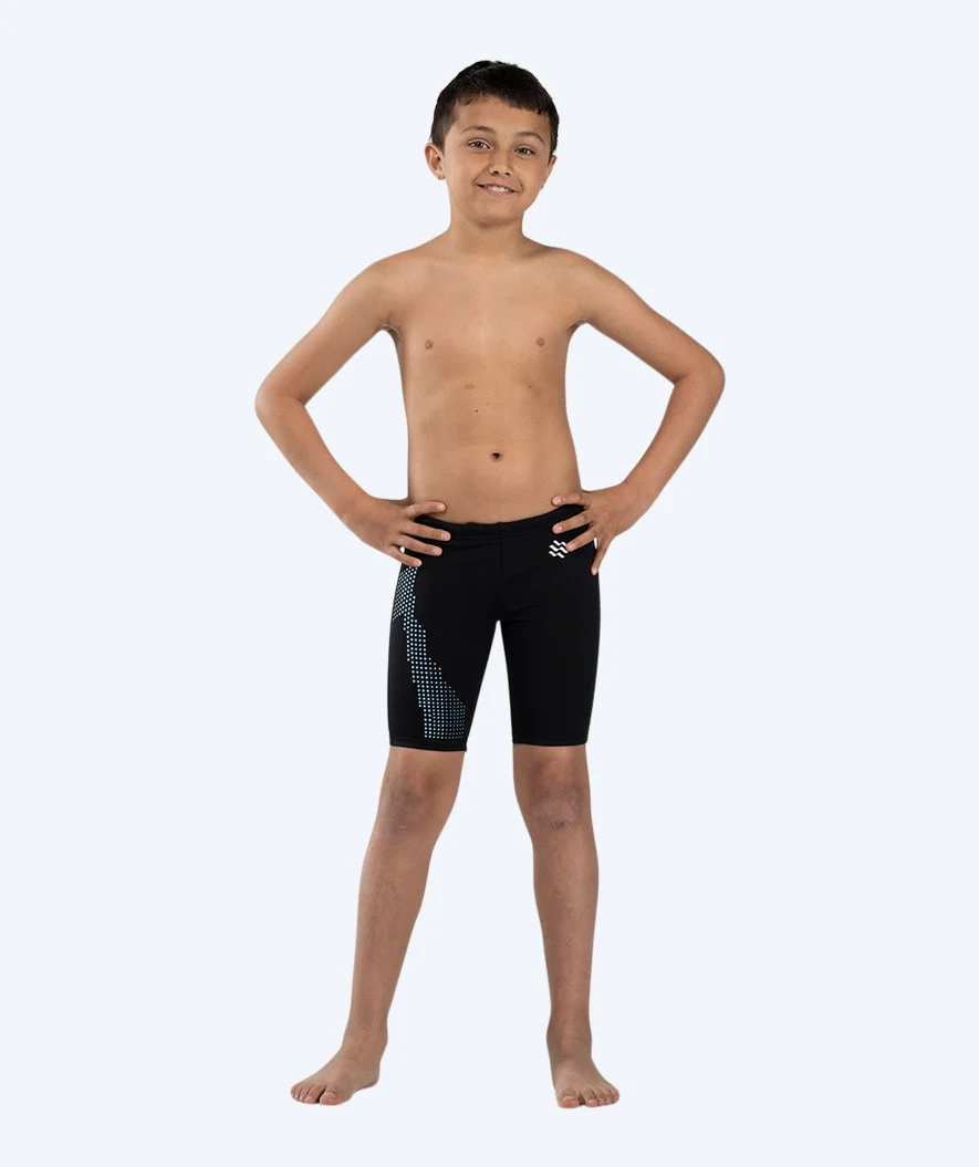 Miniatyr 1