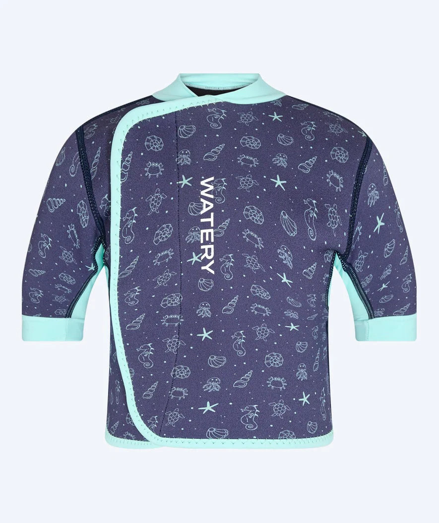 Produktbilde 1
