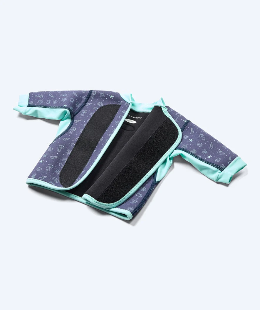 Produktbilde 6