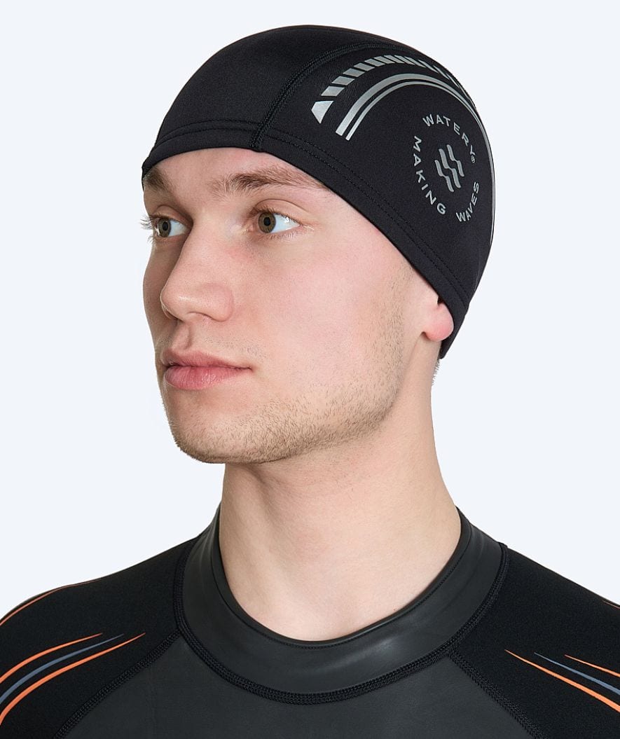 Produktbilde 1