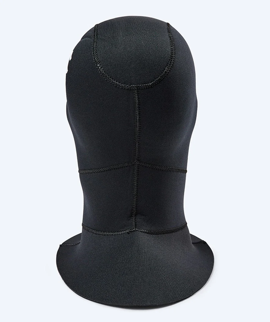 Produktbilde 3
