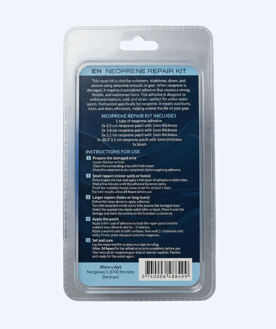 Produktbilde 2