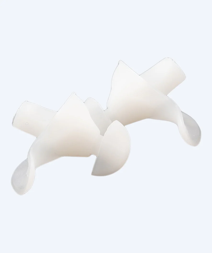 Produktbilde 1