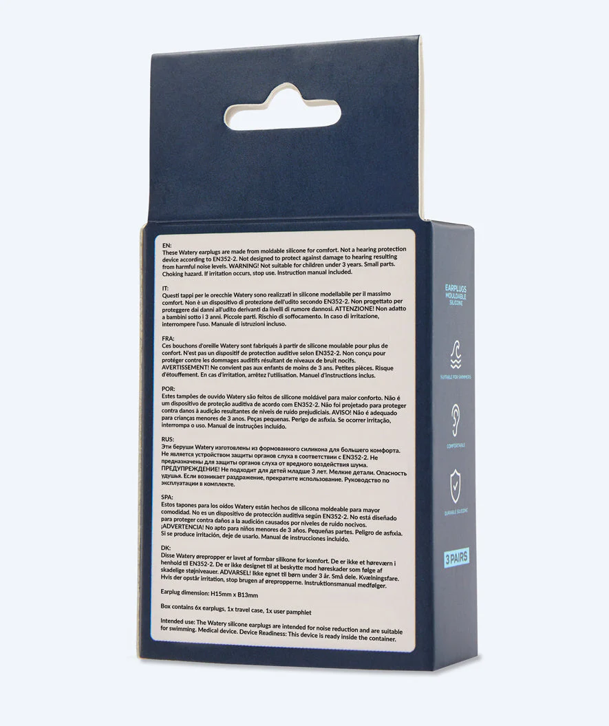 Produktbilde 7