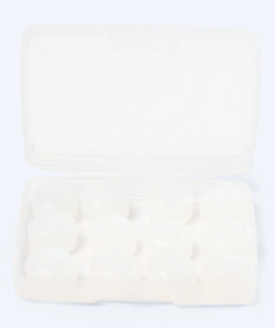 Miniatyr 1