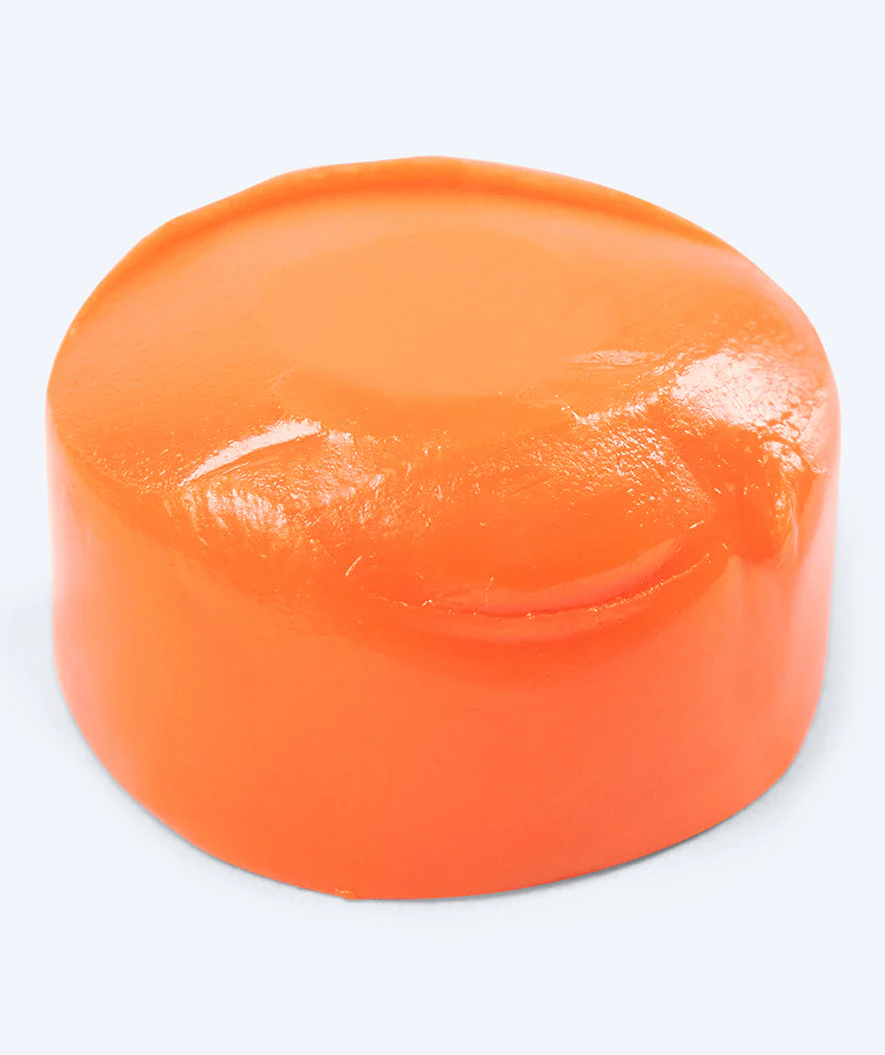 Miniatyr 2