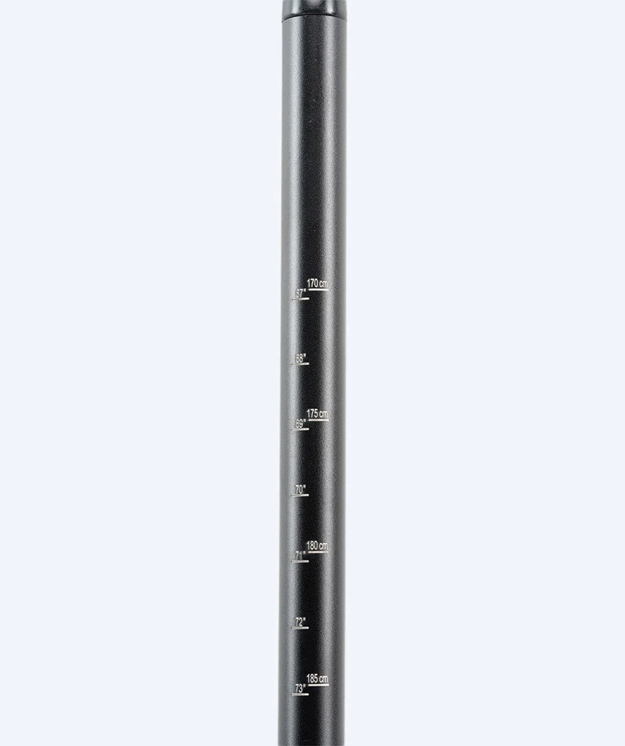 Produktbilde 10
