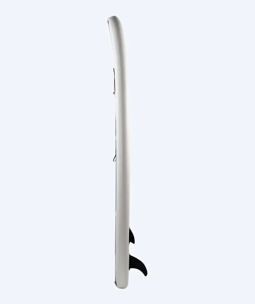 Produktbilde 6