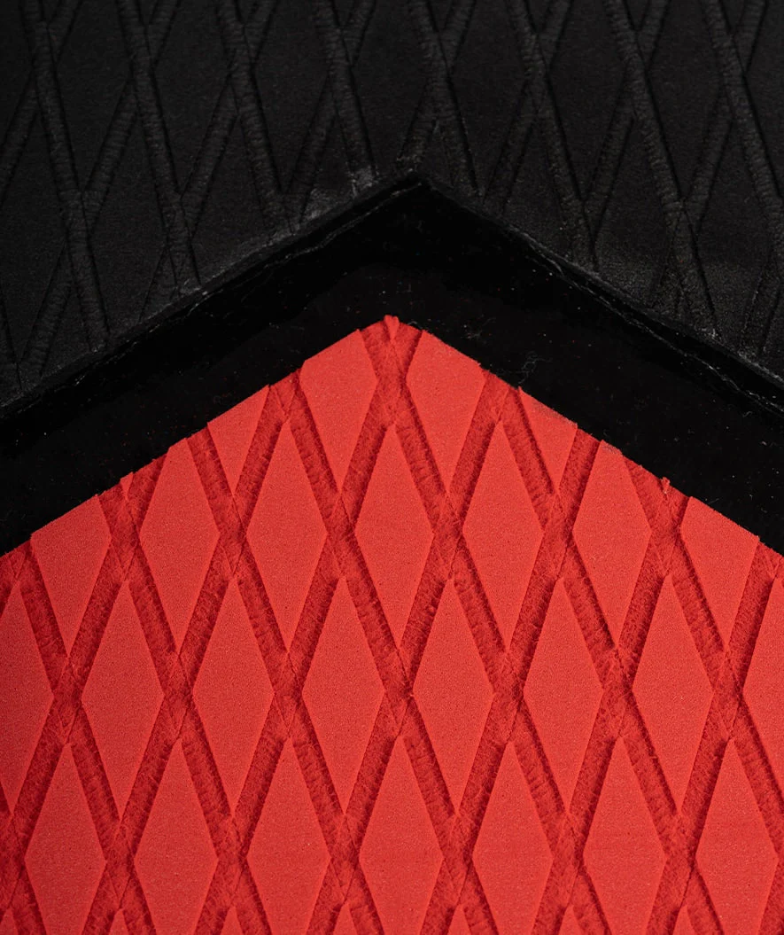 Produktbilde 21