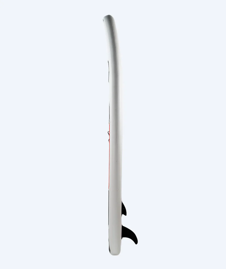 Produktbilde 6