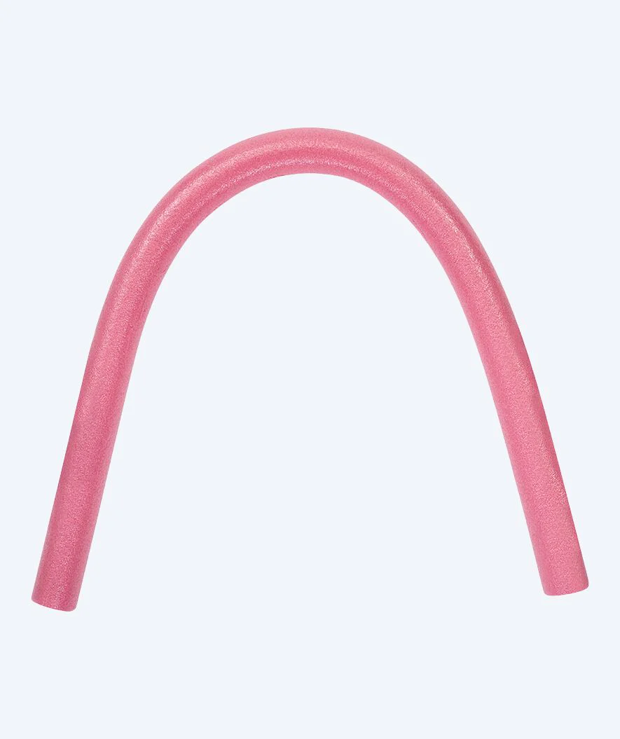 Produktbilde 1