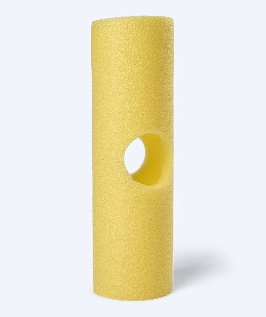 Produktbilde 2