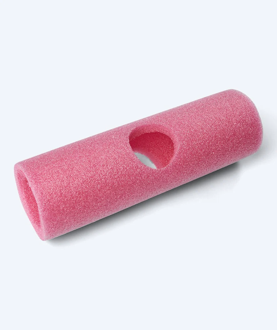 Produktbilde 1