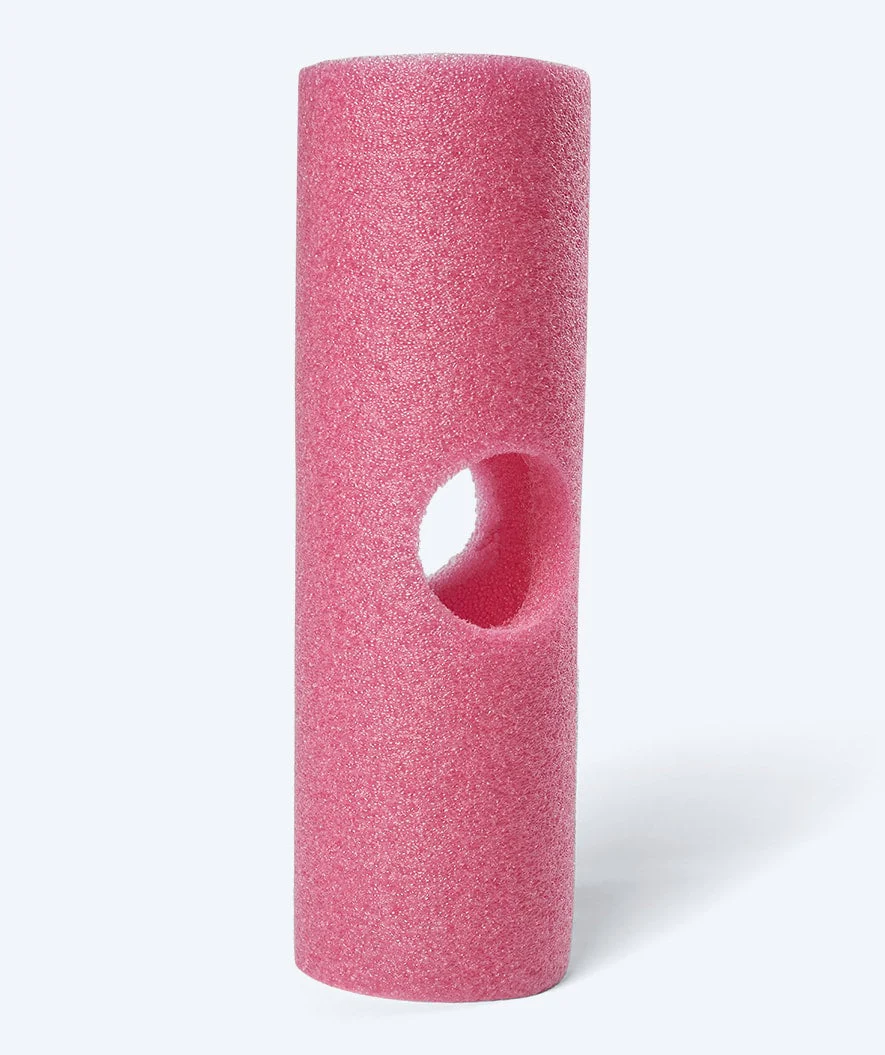 Produktbilde 2