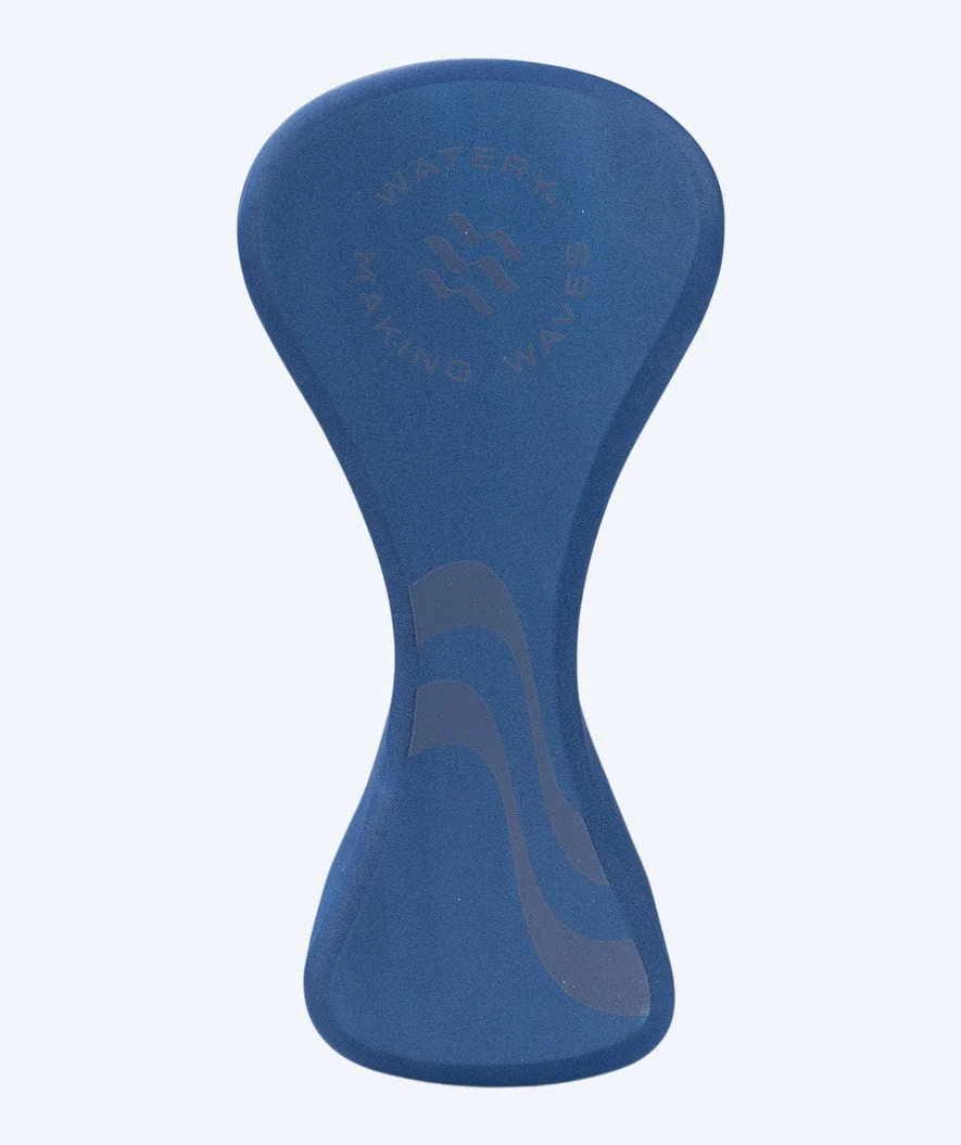 Produktbilde 2