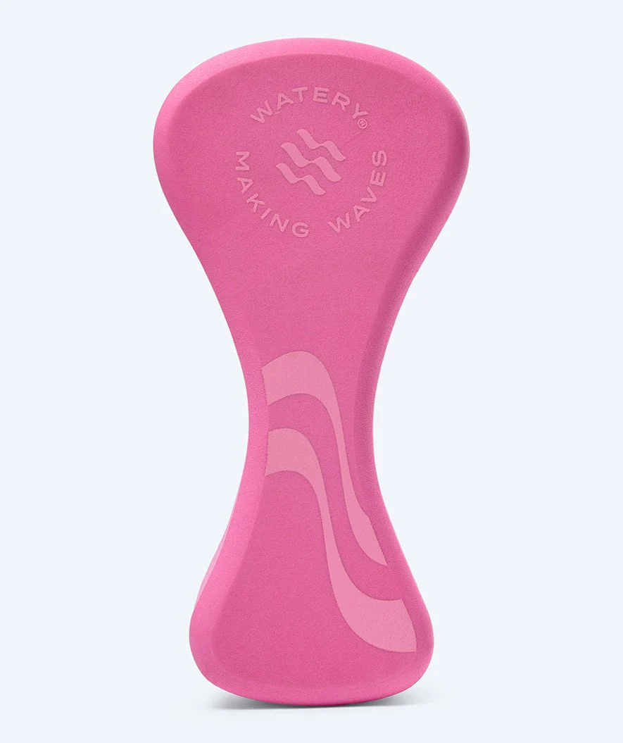 Produktbilde 3