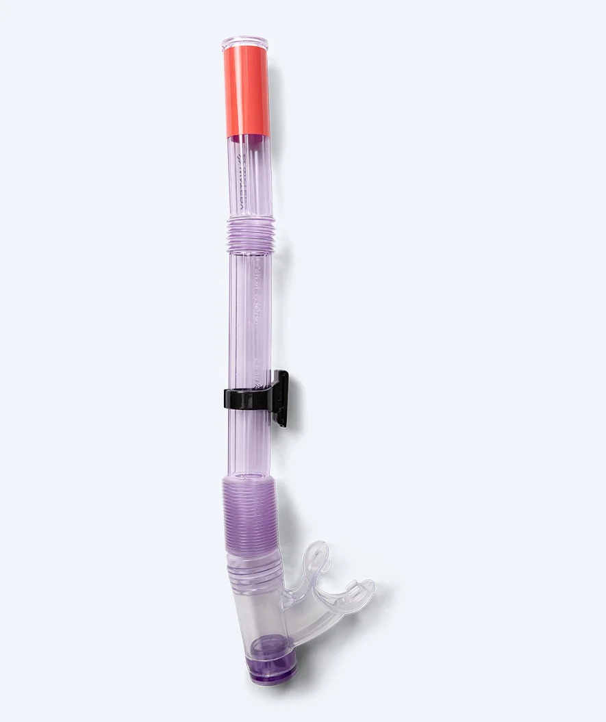 Produktbilde 1