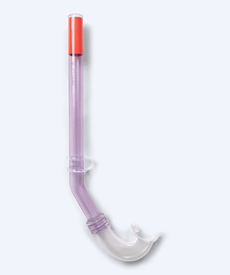 Produktbilde 1