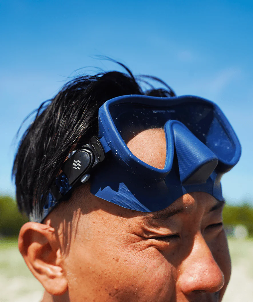 Produktbilde 8