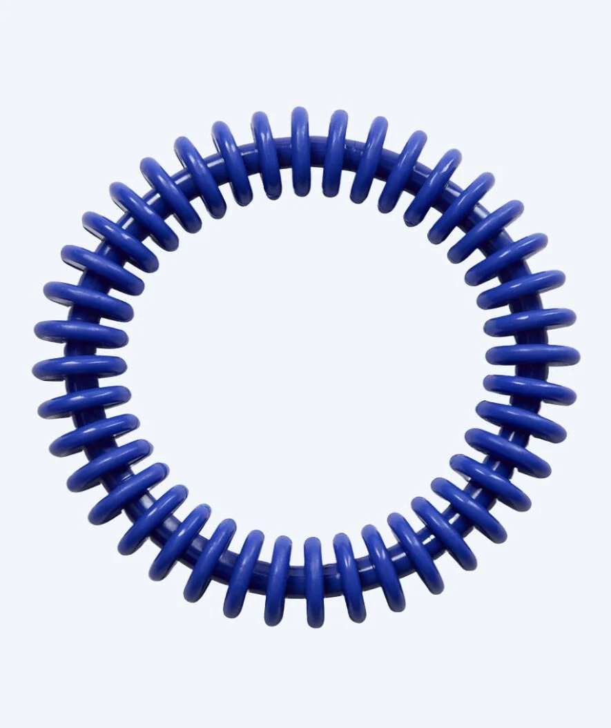 Miniatyr 1