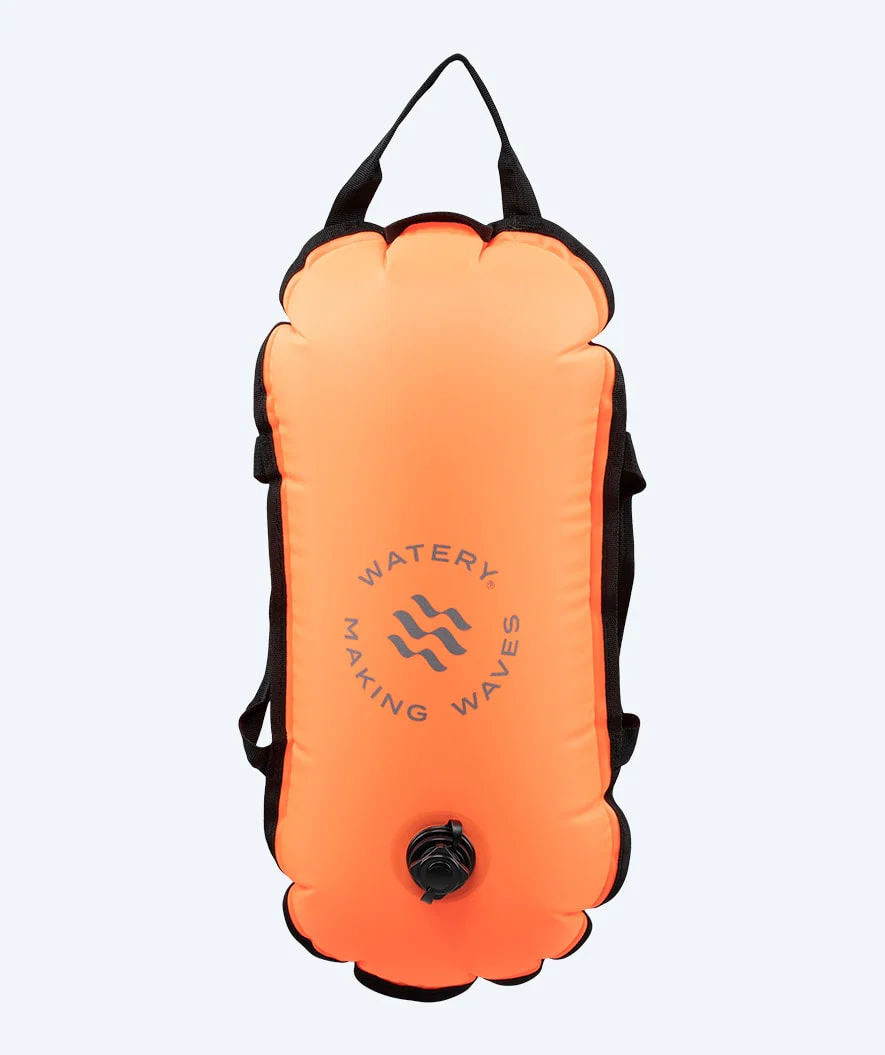 Miniatyr 1