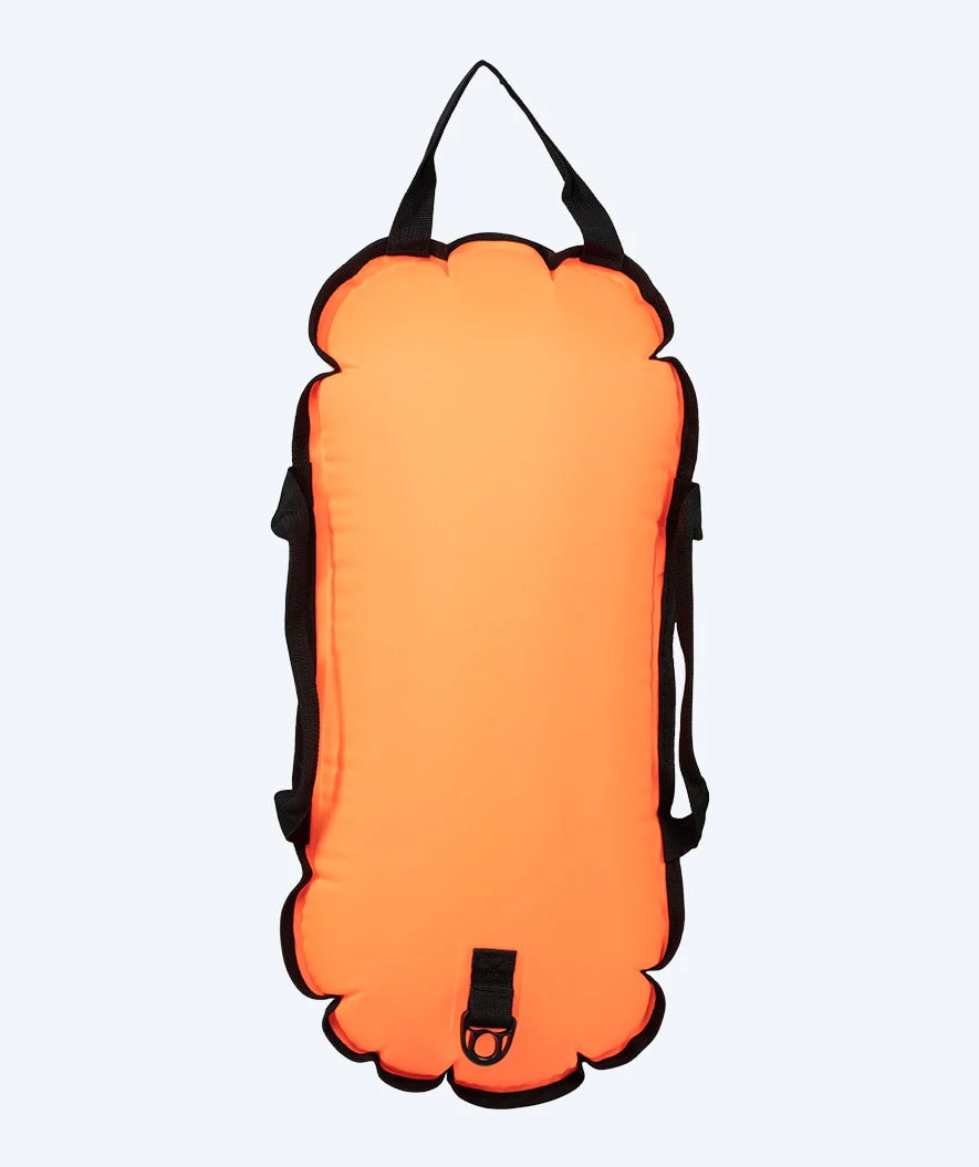 Miniatyr 2