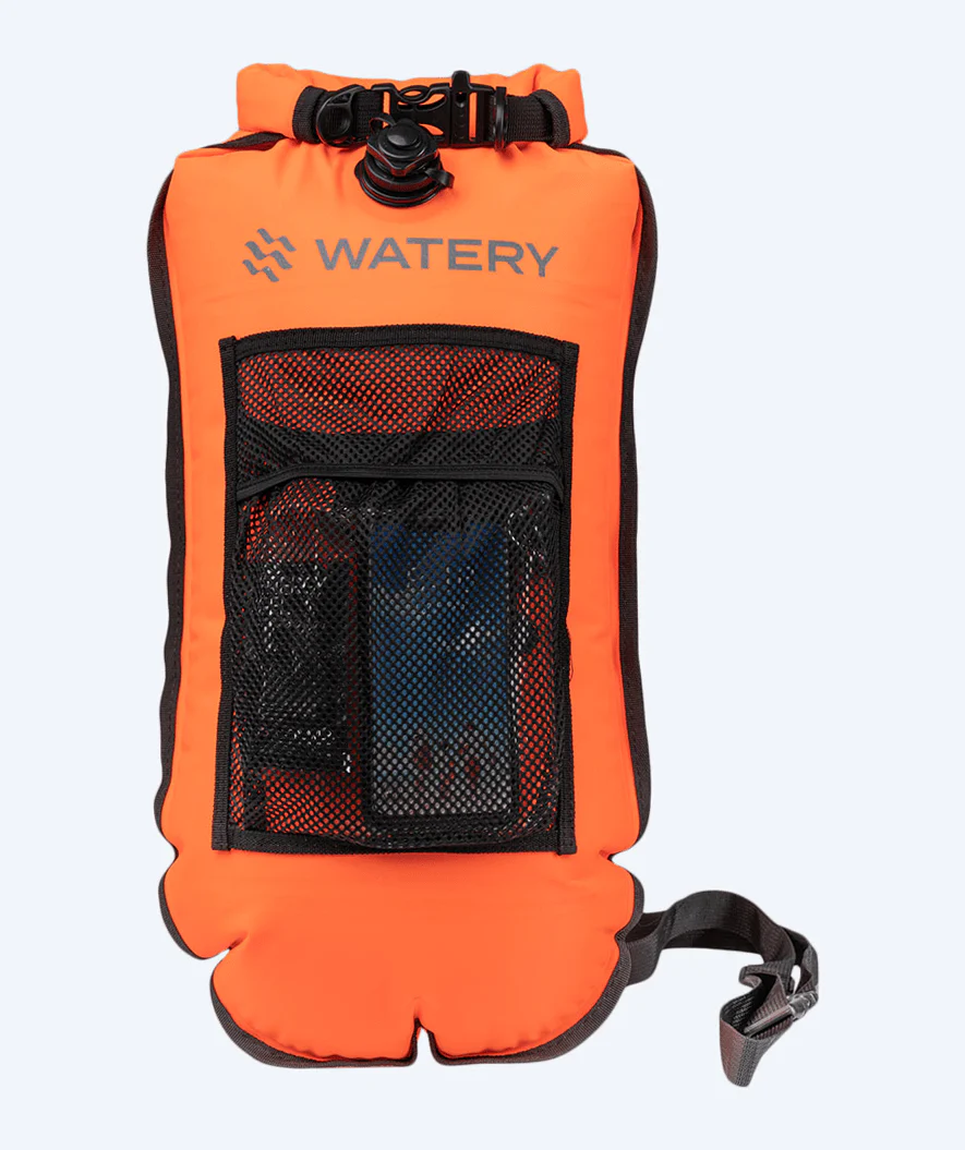 Miniatyr 1