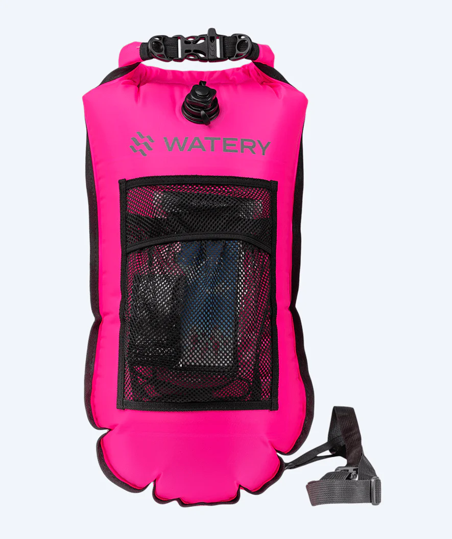 Produktbilde 1