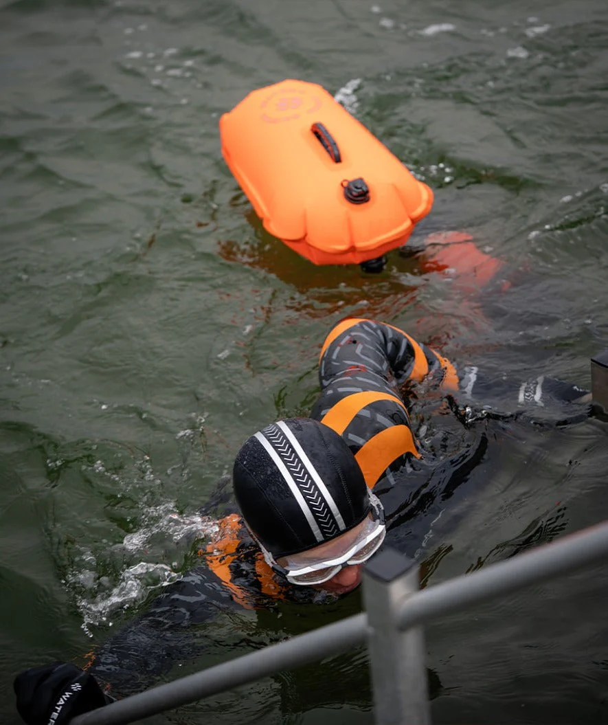 Produktbilde 5