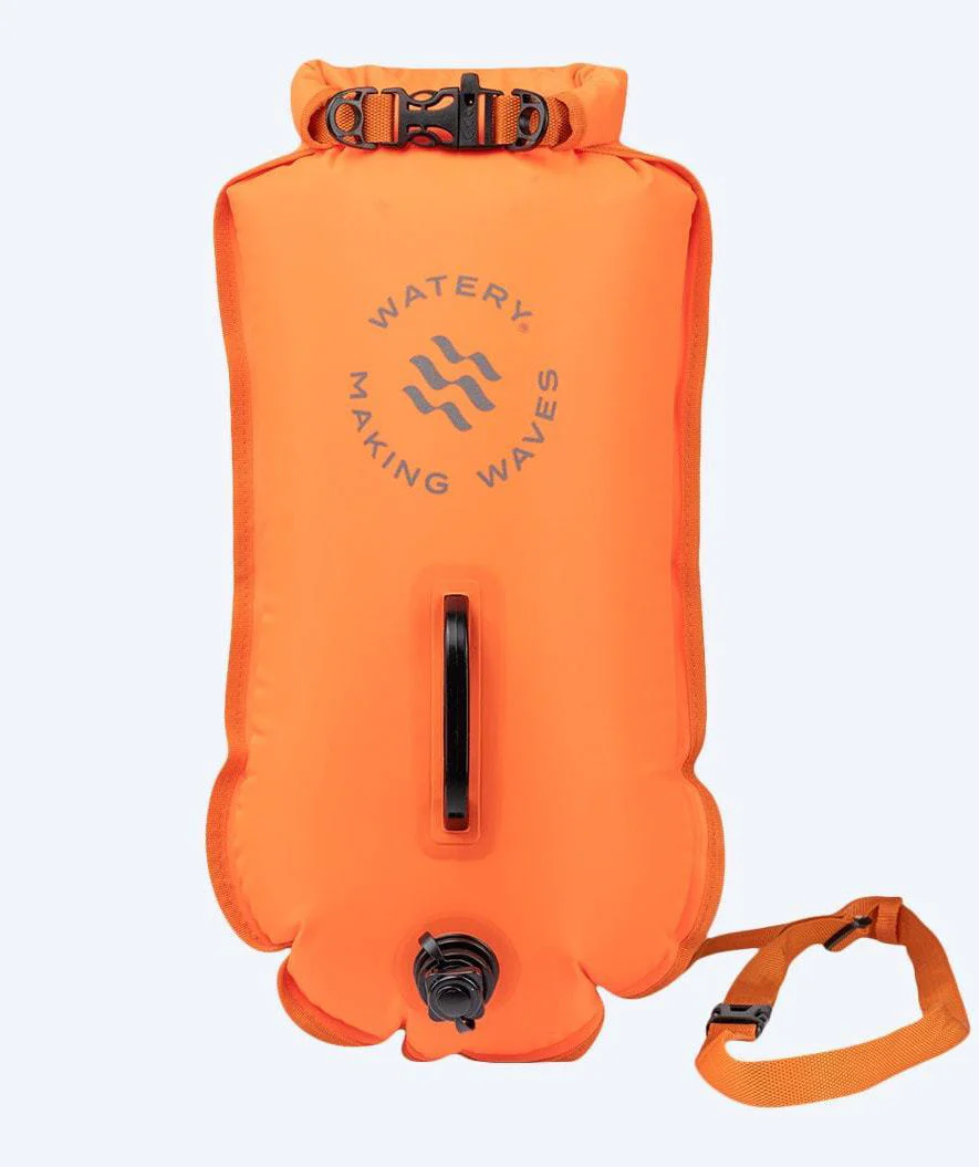 Miniatyr 1